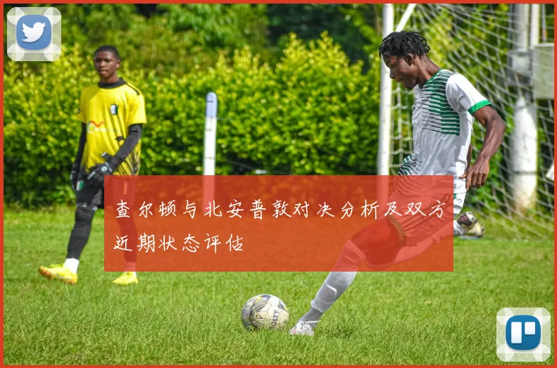 查尔顿与北安普敦对决分析及双方近期状态评估