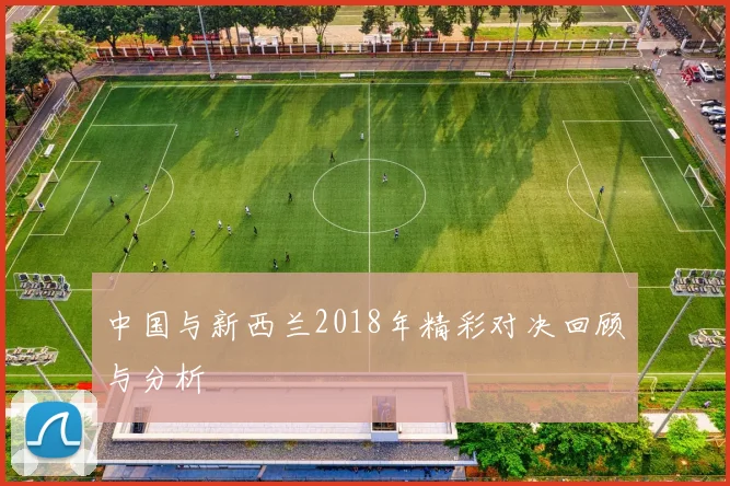 中国与新西兰2018年精彩对决回顾与分析