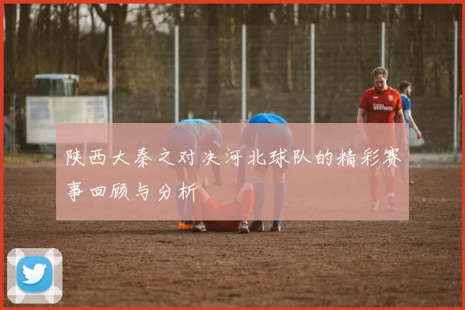 陕西大秦之对决河北球队的精彩赛事回顾与分析